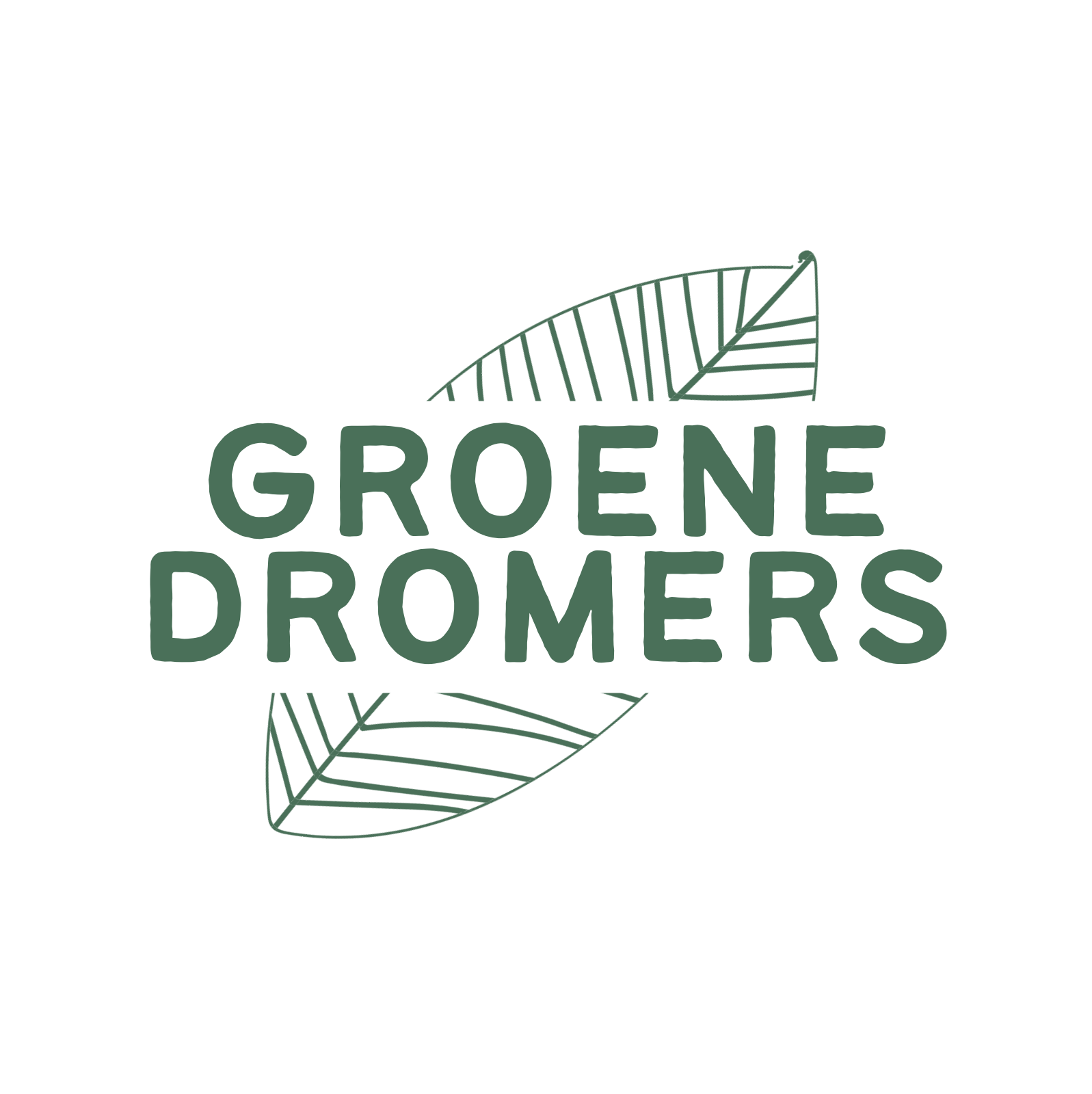 Groene_Dromers_Logo.PNG