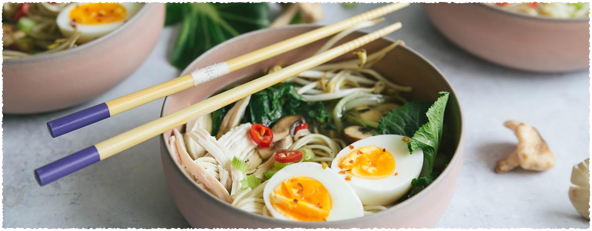 Japanse_Ramen_met_kip.png
