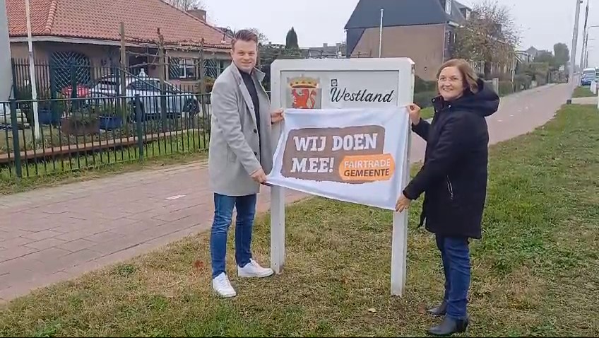 Onthulling_1.jpg